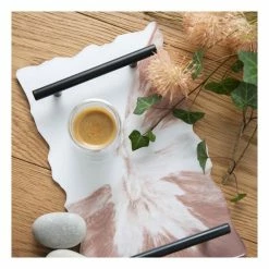 Cheapest π Pebeo Gedeo Geode Tray Mould π 10 Cheapest π Pebeo Gedeo Geode Tray Mould π -Hobbycraft Shop 660873 1000 3 geode tray mould