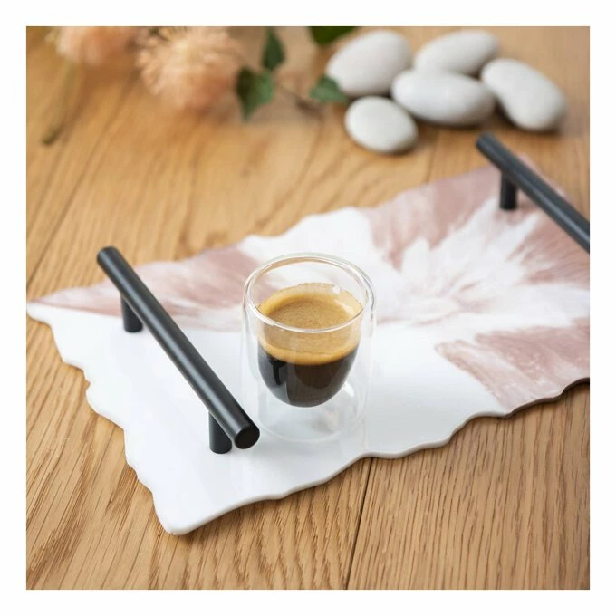 Cheapest π Pebeo Gedeo Geode Tray Mould π 6 Cheapest π Pebeo Gedeo Geode Tray Mould π - Image 4