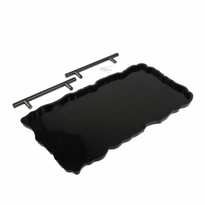 Cheapest π Pebeo Gedeo Geode Tray Mould π 7 Cheapest π Pebeo Gedeo Geode Tray Mould π - Image 5