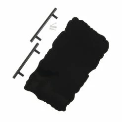 Cheapest π Pebeo Gedeo Geode Tray Mould π 13 Cheapest π Pebeo Gedeo Geode Tray Mould π -Hobbycraft Shop 660873 1000 6 geode tray mould