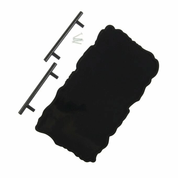 Cheapest π Pebeo Gedeo Geode Tray Mould π 8 Cheapest π Pebeo Gedeo Geode Tray Mould π - Image 6