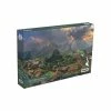 Discount 🛒 Gibsons Epic Field Of Dreams Jigsaw Puzzle 636 Pieces 🧨 -Hobbycraft Shop 662237 1000 1 gibsons epic field of dreams jigsaw 800