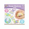 Cheap ✨ Galt Soap Making Kit ⭐