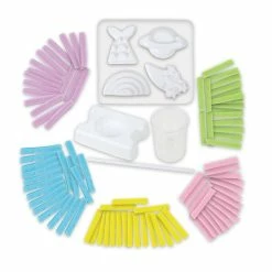 Cheap ✨ Galt Soap Making Kit ⭐ -Hobbycraft Shop 662541 1000 3 galt soap making kit kids