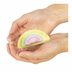 Cheap ✨ Galt Soap Making Kit ⭐ -Hobbycraft Shop 662541 1000 4 galt soap making kit kids