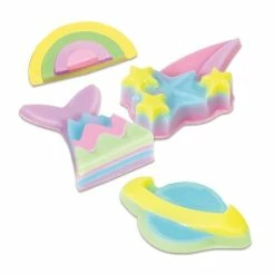 Cheap ✨ Galt Soap Making Kit ⭐ -Hobbycraft Shop 662541 1000 5 galt soap making kit kids