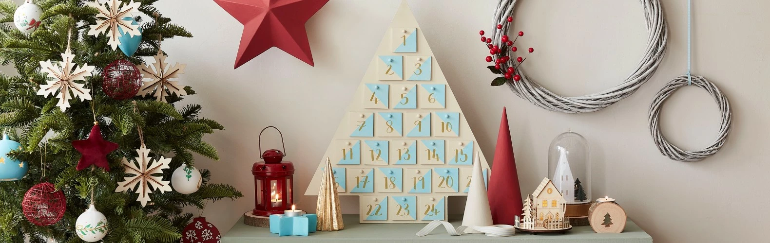 Front Page -Hobbycraft Shop 未命名ho2